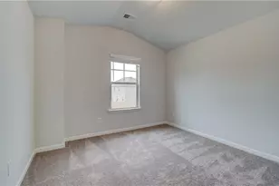 2029 Cedar Grove Rd, Conley, GA 30228 - Photo 18
