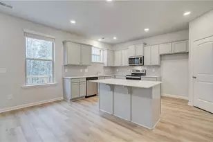 2029 Cedar Grove Rd, Conley, GA 30228 - Photo 14