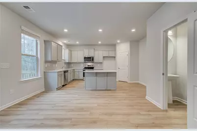 2029 Cedar Grove Road, Conley, GA 30228 - Photo 12