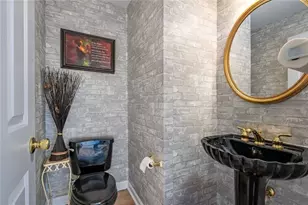 3432 Arbor Creek Point, Atlanta, GA 30340 - Photo 6