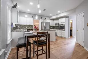 3432 Arbor Creek Point, Atlanta, GA 30340 - Photo 16