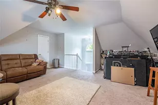 3432 Arbor Creek Point, Atlanta, GA 30340 - Photo 30