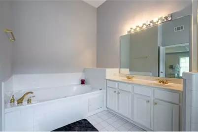 3432 Arbor Creek Point, Atlanta, GA 30340 - Photo 28