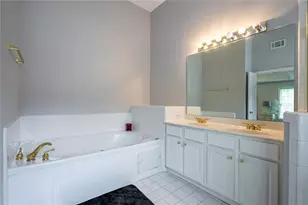 3432 Arbor Creek Point, Atlanta, GA 30340 - Photo 28