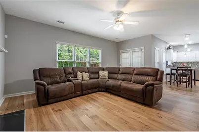 3432 Arbor Creek Point, Atlanta, GA 30340 - Photo 20