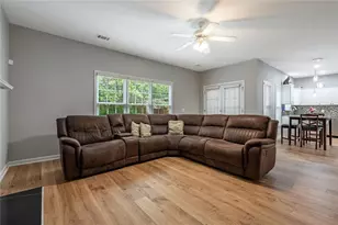 3432 Arbor Creek Point, Atlanta, GA 30340 - Photo 20