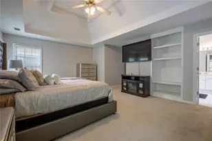 3432 Arbor Creek Point, Atlanta, GA 30340 - Photo 26