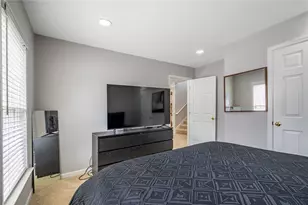 3432 Arbor Creek Point, Atlanta, GA 30340 - Photo 22