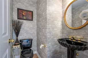 3432 Arbor Creek Point, Atlanta, GA 30340 - Photo 6