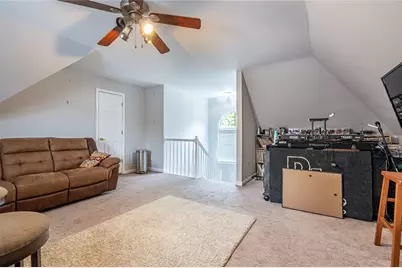 3432 Arbor Creek Point, Atlanta, GA 30340 - Photo 30