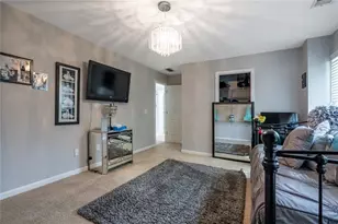 3432 Arbor Creek Point, Atlanta, GA 30340 - Photo 24