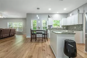 3432 Arbor Creek Point, Atlanta, GA 30340 - Photo 18