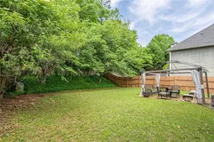3432 Arbor Creek Point, Atlanta, GA 30340 - Photo 34