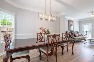 3432 Arbor Creek Point, Atlanta, GA 30340 - Photo 12