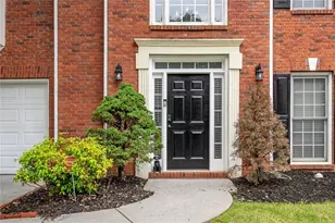 3432 Arbor Creek Point, Atlanta, GA 30340 - Photo 4