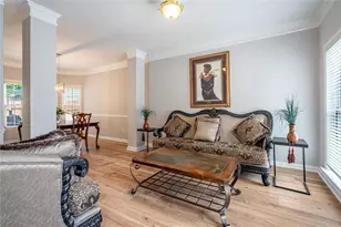 3432 Arbor Creek Point, Atlanta, GA 30340 - Photo 10
