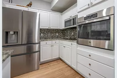 3432 Arbor Creek Point, Atlanta, GA 30340 - Photo 14