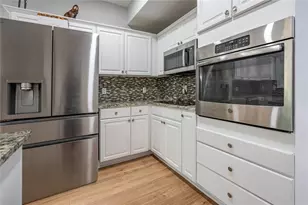 3432 Arbor Creek Point, Atlanta, GA 30340 - Photo 14