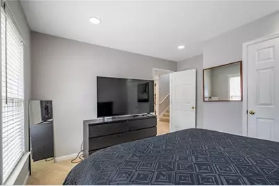3432 Arbor Creek Point, Atlanta, GA 30340 - Photo 22