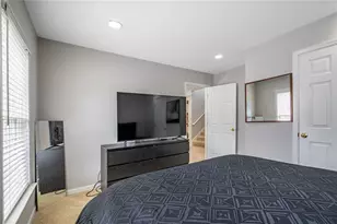 3432 Arbor Creek Point, Atlanta, GA 30340 - Photo 22