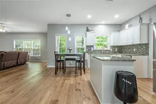 3432 Arbor Creek Point, Atlanta, GA 30340 - Photo 18
