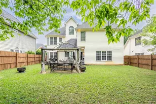 3432 Arbor Creek Point, Atlanta, GA 30340 - Photo 32