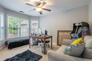 3432 Arbor Creek Point, Atlanta, GA 30340 - Photo 8