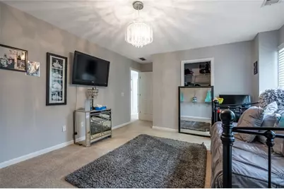 3432 Arbor Creek Point, Atlanta, GA 30340 - Photo 24