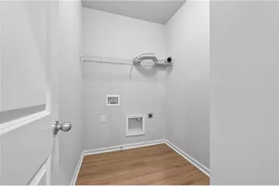 3229 Weyhill Way, Buford, GA 30519 - Photo 24