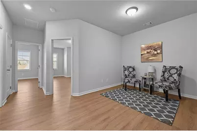 3229 Weyhill Way, Buford, GA 30519 - Photo 18