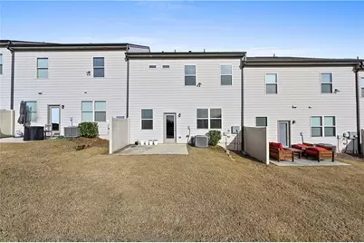 3229 Weyhill Way, Buford, GA 30519 - Photo 30