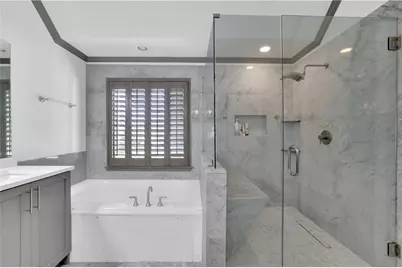 12553 Kensington Boulevard, Alpharetta, GA 30005 - Photo 30