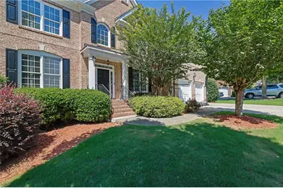 12553 Kensington Boulevard, Alpharetta, GA 30005 - Photo 2