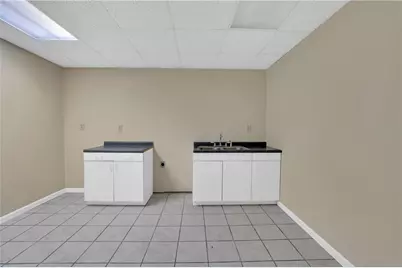 12553 Kensington Boulevard, Alpharetta, GA 30005 - Photo 40