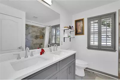 12553 Kensington Boulevard, Alpharetta, GA 30005 - Photo 36