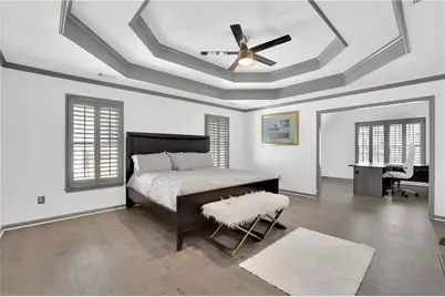 12553 Kensington Boulevard, Alpharetta, GA 30005 - Photo 24