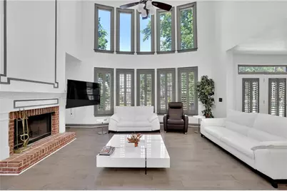 12553 Kensington Boulevard, Alpharetta, GA 30005 - Photo 10