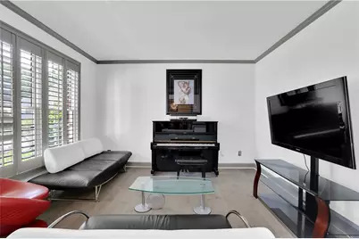 12553 Kensington Boulevard, Alpharetta, GA 30005 - Photo 4