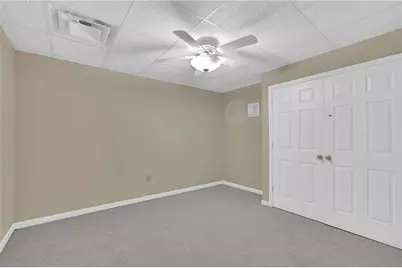 12553 Kensington Boulevard, Alpharetta, GA 30005 - Photo 42