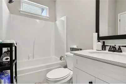 5673 Wyncreek Circle SW, Atlanta, GA 30331 - Photo 22