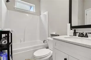 5673 Wyncreek Circle SW, Atlanta, GA 30331 - Photo 22