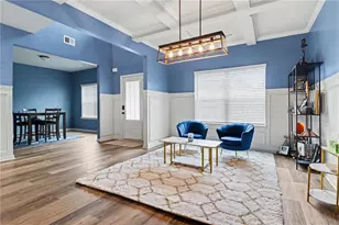 5673 Wyncreek Circle SW, Atlanta, GA 30331 - Photo 4