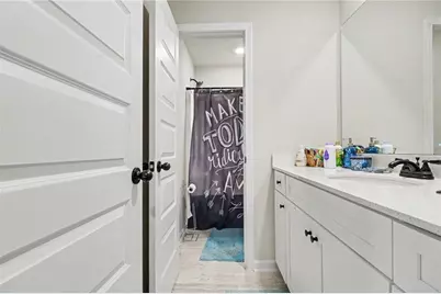 5673 Wyncreek Circle SW, Atlanta, GA 30331 - Photo 16