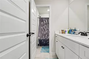 5673 Wyncreek Circle SW, Atlanta, GA 30331 - Photo 16