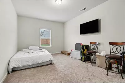 5673 Wyncreek Circle SW, Atlanta, GA 30331 - Photo 20