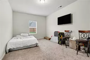 5673 Wyncreek Circle SW, Atlanta, GA 30331 - Photo 20