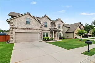 5673 Wyncreek Circle SW, Atlanta, GA 30331 - Photo 2