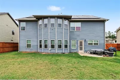 5673 Wyncreek Circle SW, Atlanta, GA 30331 - Photo 28