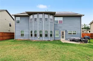 5673 Wyncreek Circle SW, Atlanta, GA 30331 - Photo 28