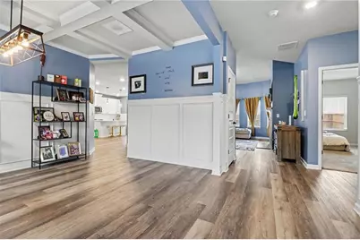 5673 Wyncreek Circle SW, Atlanta, GA 30331 - Photo 6